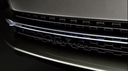 Красота, изящество и стил - Bmw Pininfarina Grand Lusso Coupe