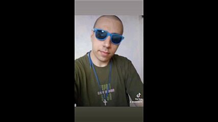 Vid_50000505_094308_183.mp4