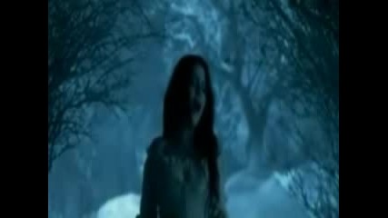 Evanescence - Lithium 