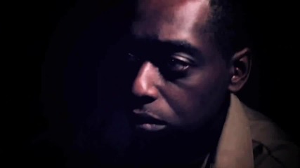Gucci Mane Ft. Waka Flocka Flame - Hottest Rapper [ Високо Качество ]