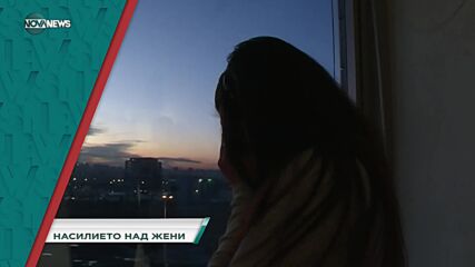 В "Социална мрежа" на 30 ноември ще видите