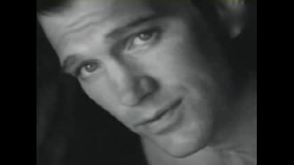 Chris Isaak - Wicked Game [1990]