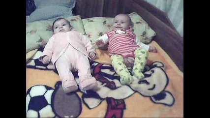 aysen