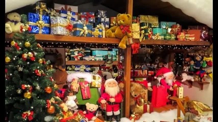 Wishes-of-merry-christmas-and-ha