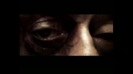 Asilaydying - Thesoundoftruthnewvideoexclusive 