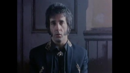 Flying Pickets - Only You