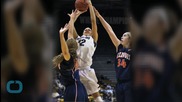 Former University of Illinois Women Basketball Players File Suit Against School