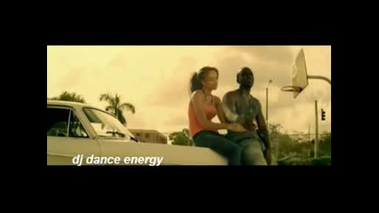 akon