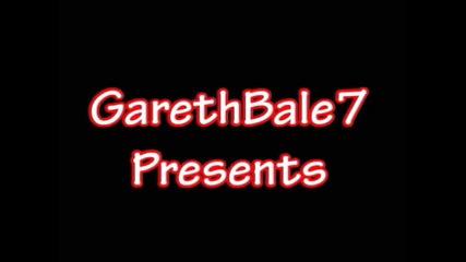 My Intro