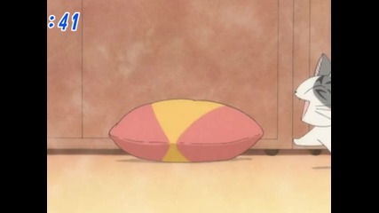 chi's sweet home 017 (bg)