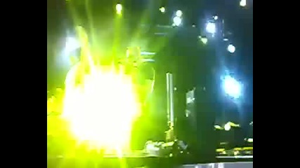 massari and miss latoya live in egypt april 2007 