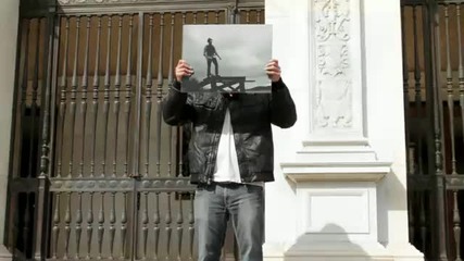 Onerepublic - Good Life