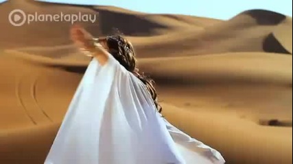 Preslava i Galena - Haide, otkaji me Official Video 2011 