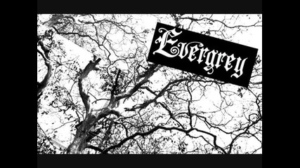 Evergrey - Still walk alone - превод 