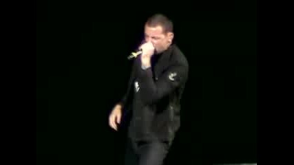 Linkin Park - [msg] Lying From You Live.mp4