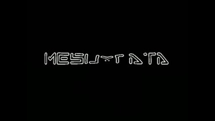 Mesut Ata Cmon Cmon Radio Edit White Label 2009 