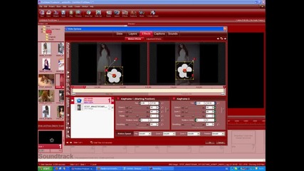 Proshow Producer // урок 3