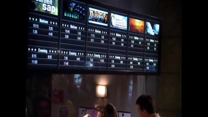 Two and a Half Men - Bg Subs, S01, E11