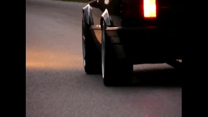 Изкъртващ стар на Бмв s52 e30 launch 1 2