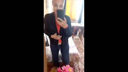 Vid_20230310_162924.mp4