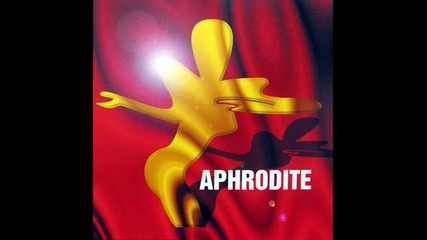 aphrodite - i got five on it 