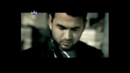 Halil Kocak - Dogudan Doganim