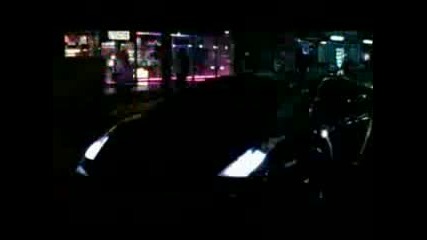 Fler - Deutscha Bad Boy