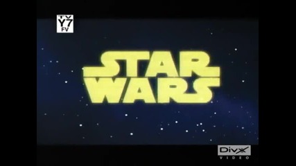 Clone_wars_system_of_a_down_aeri