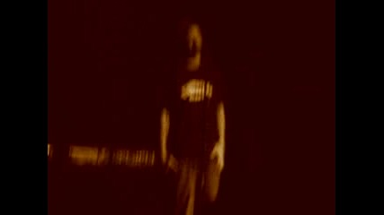 Eyedea