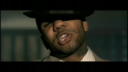 The Game - Camera Phone ft. Ne - Yo2 