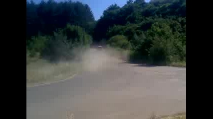 Rali 6umen