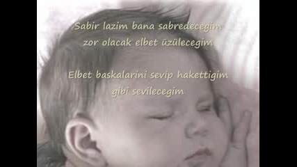 ...sabir lazim... 