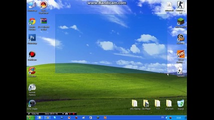 Tutorial #1 - Minecraft