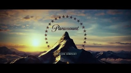 Welcome To Yesterday Official Trailer #1 (2014) - Sci-fi Movie Hd