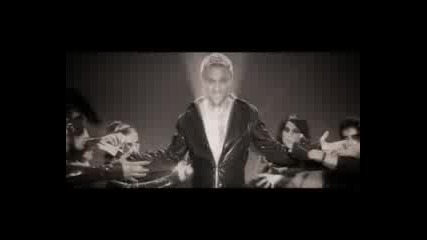Miro - Gubq kontrol, kogato remix