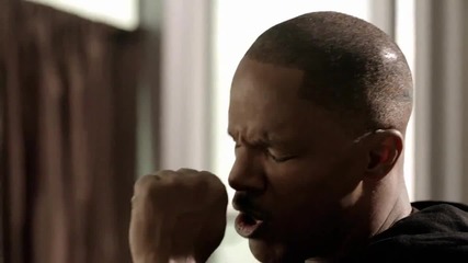 Jamie Foxx feat Drake - Fall For Your Type [ High Quality ]