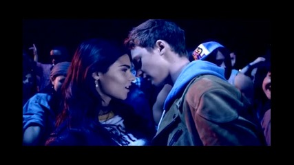 Conor Maynard - Vegas Girl
