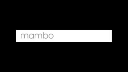 Мамбо Н 5 - - Lou Bega