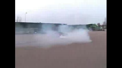 nismo 