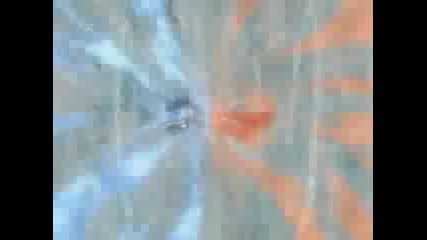 Naruto Vs. Sasuke /amv/
