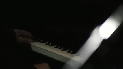 James Blunt - Some Kind of Trouble 