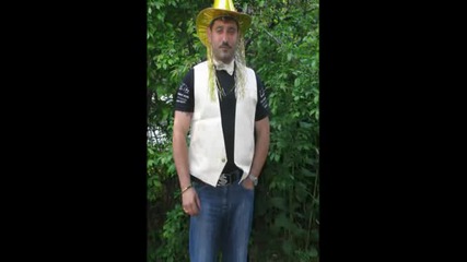Azis i vanko 1 2009