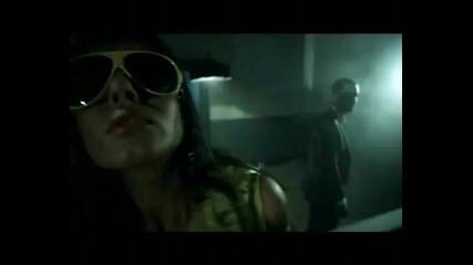 Супер готино фреш парче!!! Alin Nica - By My Side (високо качество) 