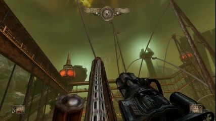 Games of February 2013