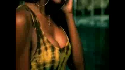 Soulja Boy - Kiss Me Thru The Phone 