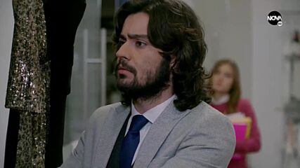 Намери ме - Епизод 958