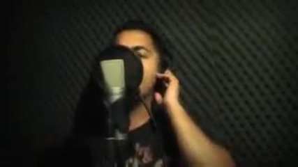 Ymerli Krasniqi Eli Elijana Tallava Officialvideo 2013