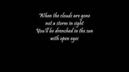 Debby Ryan - Open eyes..prev0d