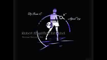 в–„ в–€ в–„ в–€ в–„ New Best Mix House Music - April 2009