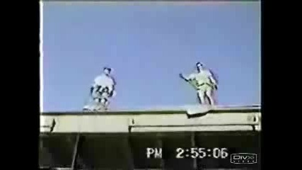 Хайде Брат Дано Да Оживеем. Скачаме!!!!!!